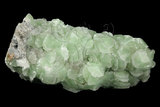 中文名:方解石(NMNS003553-P007075)英文名:Calcite(NMNS003553-P007075)