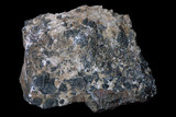 中文名:方解石(NMNS003775-P007499)英文名:Calcite(NMNS003775-P007499)
