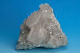 中文名:方解石(NMNS005464-P013612)英文名:Calcite(NMNS005464-P013612)