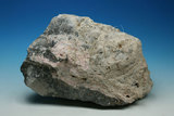 中文名:菱錳礦(NMNS000161-P000759)英文名:Rhodochrosite(NMNS000161-P000759)