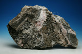 中文名:菱錳礦(NMNS004692-P010644)英文名:Rhodochrosite(NMNS004692-P010644)