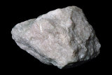 中文名:錳鎂閃石(NMNS003121-P006345)英文名:Tirodite(NMNS003121-P006345)