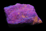 中文名:錳鎂閃石(NMNS003121-P006347)英文名:Tirodite(NMNS003121-P006347)