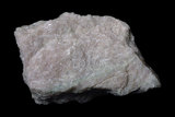 中文名:錳鎂閃石(NMNS003121-P006347)英文名:Tirodite(NMNS003121-P006347)