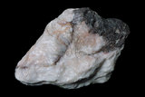 中文名:矽鋅礦(NMNS003553-P007082)英文名:Willemite(NMNS003553-P007082)