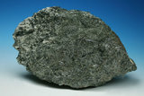 中文名:陽起石(NMNS004938-P011996)英文名:Actinolite(NMNS004938-P011996)