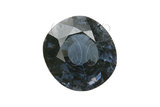 中文名:鋰電氣石(NMNS004693-P010672)英文名:Elbaite(NMNS004693-P010672)