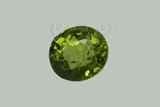 中文名:橄欖石(NMNS004718-P010813)英文名:Olivine(NMNS004718-P010813)