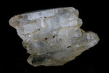 中文名:石英(NMNS005869-P014508)英文名:Quartz(NMNS005869-P014508)