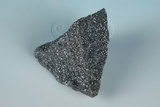 中文名:閃鋅礦(NMNS006653-P016692)英文名:Sphalerite(NMNS006653-P016692)