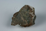 中文名:鐵白雲石(NMNS006653-P016925)英文名:Ankerite(NMNS006653-P016925)