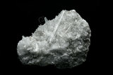 中文名:水合方硼石(NMNS006605-P016605)英文名:Hydroboracite(NMNS006605-P016605)