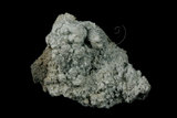 中文名:毛礬石(NMNS006097-P015473)英文名:Alunogen(NMNS006097-P015473)