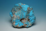 中文名:綠松石(NMNS006605-P016609)英文名:Turquoise(NMNS006605-P016609)