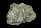 中文名:鋁膨潤石(NMNS006653-P016886)英文名:Beidellite(NMNS006653-P016886)