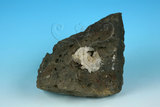 中文名:方解石(NMNS000802-P002944)英文名:Calcite(NMNS000802-P002944)