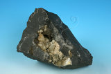 中文名:方解石(NMNS001405-P003812)英文名:Calcite(NMNS001405-P003812)