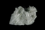 中文名:方解石(NMNS002344-P005559)英文名:Calcite(NMNS002344-P005559)