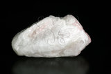 中文名:方解石(NMNS006036-P015237)英文名:Calcite(NMNS006036-P015237)