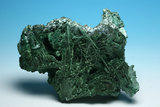 中文名:孔雀石(NMNS006605-P016553)英文名:Malachite(NMNS006605-P016553)