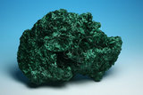 中文名:孔雀石(NMNS006605-P016561)英文名:Malachite(NMNS006605-P016561)