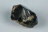 中文名:錫石(NMNS006653-P016689)英文名:Cassiterite(NMNS006653-P016689)