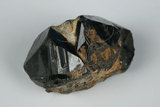 中文名:錫石(NMNS006653-P016690)英文名:Cassiterite(NMNS006653-P016690)