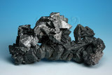 中文名:赤鐵礦(NMNS006036-P015263)英文名:Hematite(NMNS006036-P015263)
