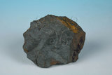 中文名:赤鐵礦(NMNS006653-P016700)英文名:Hematite(NMNS006653-P016700)