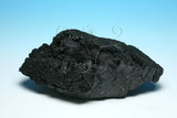 中文名:水錳礦(NMNS006605-P016548)英文名:Manganite(NMNS006605-P016548)