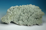 中文名:重晶石(NMNS006036-P015245)英文名:Barite(NMNS006036-P015245)