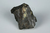 中文名:黑鎢礦(NMNS006653...