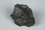 中文名:黑鎢礦(NMNS006653-P016691)英文名:Wolframite(NMNS006653-P016691)