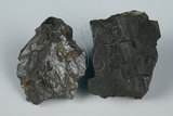 中文名:黑鎢礦(NMNS006653-P016691)英文名:Wolframite(NMNS006653-P016691)