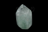 中文名:輝玉(NMNS006653-P016837)英文名:Jadeite(NMNS006653-P016837)