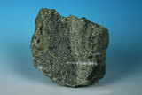 中文名:陽起石(NMNS003365-P006618)英文名:Actinolite(NMNS003365-P006618)