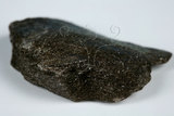 中文名:黑雲母(NMNS005034-P012283)英文名:Biotite(NMNS005034-P012283)