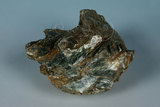 中文名:黑雲母(NMNS005930-P016923)英文名:Biotite(NMNS005930-P016923)