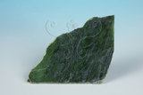 中文名:閃玉(NMNS006653-P016840)英文名:Nephrite(NMNS006653-P016840)