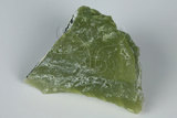 中文名:閃玉(NMNS006653-P016846)英文名:Nephrite(NMNS006653-P016846)