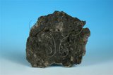 中文名:鉻鐵礦(NMNS004283-P008774)英文名:Chromite(NMNS004283-P008774)