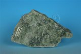 中文名:透閃石(NMNS004426-P008990)英文名:Tremolite(NMNS004426-P008990)