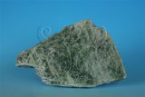 中文名:透閃石(NMNS004426-P008990)英文名:Tremolite(NMNS004426-P008990)