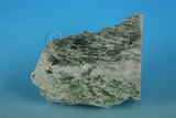 中文名:透閃石(NMNS004426-P008992)英文名:Tremolite(NMNS004426-P008992)