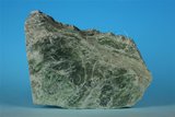 中文名:透閃石(NMNS004426-P008992)英文名:Tremolite(NMNS004426-P008992)