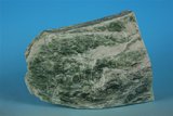 中文名:透閃石(NMNS004426-P008993)英文名:Tremolite(NMNS004426-P008993)