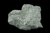 中文名:透閃石(NMNS005579-P013798)英文名:Tremolite(NMNS005579-P013798)