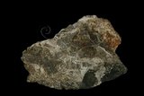 中文名:蒙脫石(NMNS005898-P014751)英文名:Montmorillonite(NMNS005898-P014751)