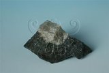 中文名:拉長石(NMNS006491-P016330)英文名:Labradorite(NMNS006491-P016330)