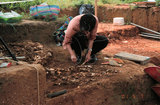 文件名稱:考古發掘工作-01
